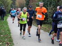 TBC23-OI-5et10km-266