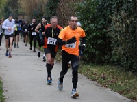 TBC23-OI-5et10km-276