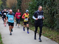 TBC23-OI-5et10km-288