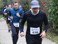 TBC23-OI-5et10km-298