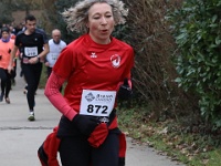 TBC23-OI-5et10km-305