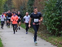 TBC23-OI-5et10km-306