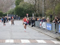 TBC23-OI-5et10km-310