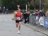 TBC23-OI-5et10km-312