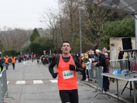 TBC23-OI-5et10km-328