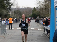 TBC23-OI-5et10km-346