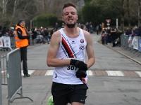 TBC23-OI-5et10km-352