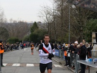 TBC23-OI-5et10km-354