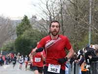 TBC23-OI-5et10km-361