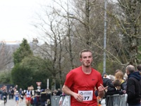 TBC23-OI-5et10km-362