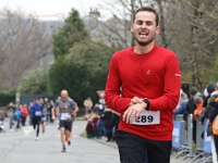 TBC23-OI-5et10km-368