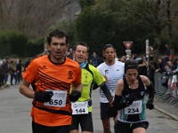 TBC23-OI-5et10km-377