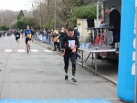 TBC23-OI-5et10km-382