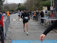 TBC23-OI-5et10km-384