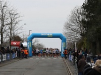 TBC23-OI-5et10km-001