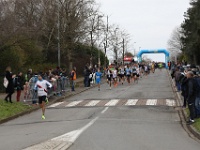 TBC23-OI-5et10km-003