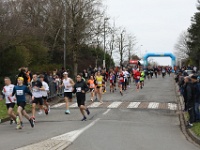 TBC23-OI-5et10km-008