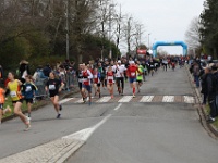 TBC23-OI-5et10km-009