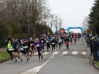 TBC23-OI-5et10km-012