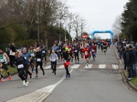 TBC23-OI-5et10km-013
