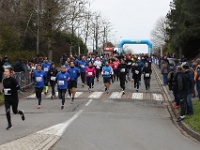 TBC23-OI-5et10km-021