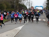 TBC23-OI-5et10km-022