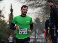 TBC23-OI-5et10km-030