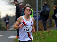 TBC23-OI-5et10km-032