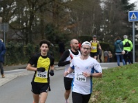 TBC23-OI-5et10km-040