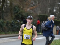 TBC23-OI-5et10km-041