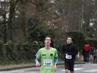 TBC23-OI-5et10km-043