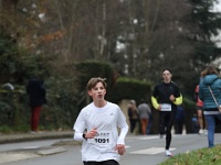 TBC23-OI-5et10km-047