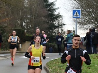 TBC23-OI-5et10km-050