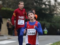 TBC23-OI-5et10km-052