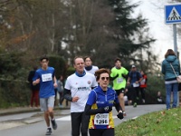 TBC23-OI-5et10km-060