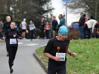 TBC23-OI-5et10km-069