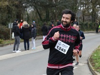 TBC23-OI-5et10km-075