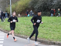 TBC23-OI-5et10km-083