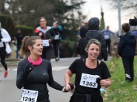 TBC23-OI-5et10km-084