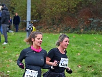 TBC23-OI-5et10km-086