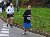 TBC23-OI-5et10km-088