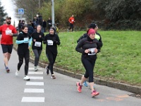 TBC23-OI-5et10km-096