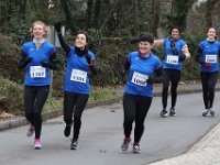 TBC23-OI-5et10km-100