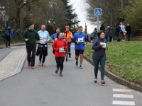 TBC23-OI-5et10km-102