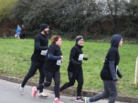 TBC23-OI-5et10km-104