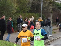 TBC23-OI-5et10km-107