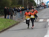 TBC23-OI-5et10km-111