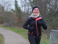 TBC2023-CDS-DSCF2835