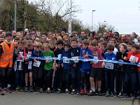 TBC2023-CDM-P1190043