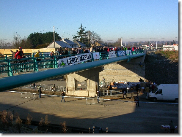 Diapositive suivante